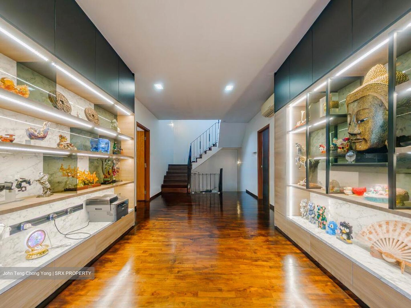 Frankel Estate (D15), Semi-Detached #484031461